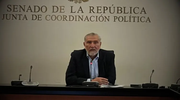 Adán Augusto 79 millones de pesos.