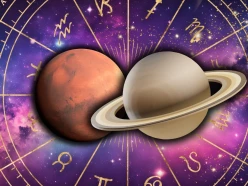 /horoscopos/alineacion-marte-saturno-signos-bendecidos-octubre-2026