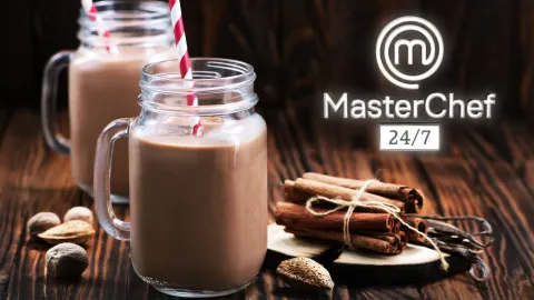 MasterChef recetas cacao.jpg