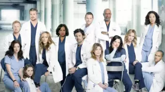 Callie-Torres-Greys-Anatomy