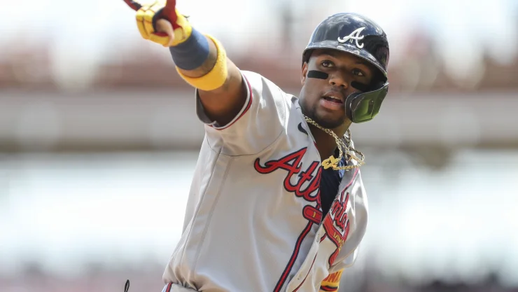 Acuña Jr..jpg