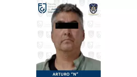 B04R7Y JUICIO POR ARROJAR GASOLINA A MUJER10.jpg