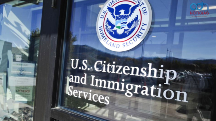 USCIS reduce duraci&oacute;n de permisos de trabajo