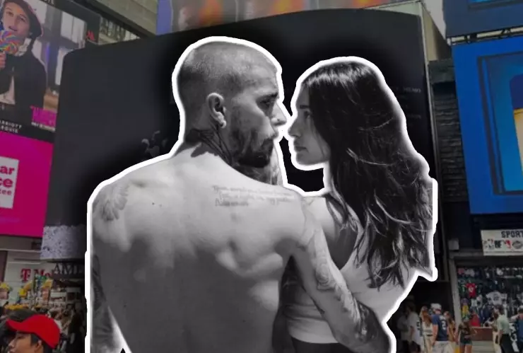 Justin Bieber confirma su regreso a la música con el álbum “SWAG”: Esto es todo lo que sabemos del nuevo disco