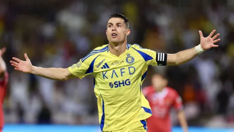 FC Barcelona (2).jpg