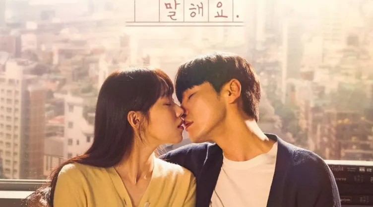 kdramas romancticos para ver en disney.jpg