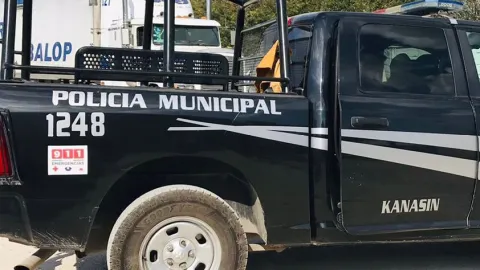 Nuevo SUICIDIO en Yucatán; madre halla muerto a su hijo