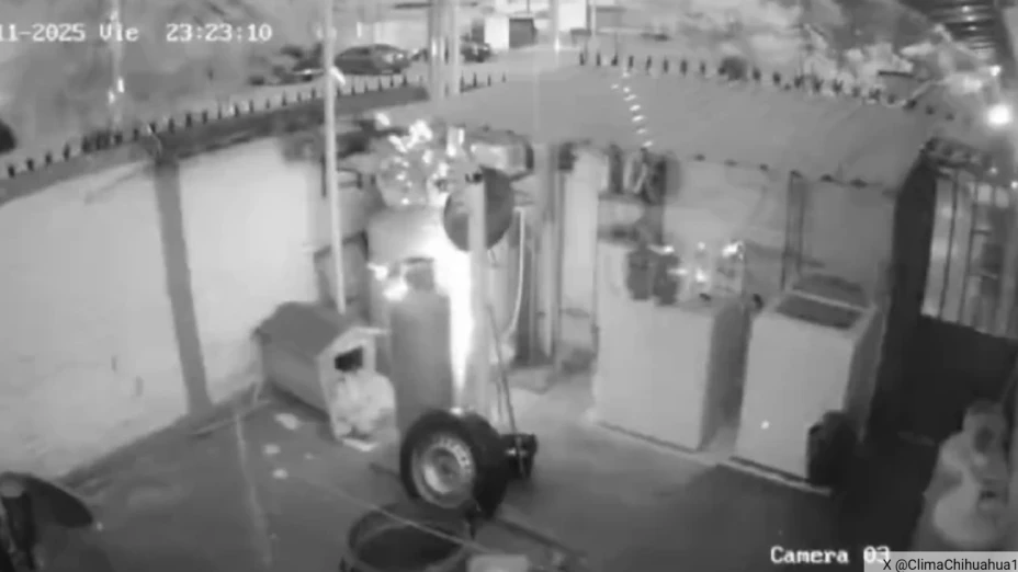 Captura de pantalla 2025-07-12 121414.png