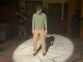 Pablo Cruz Guerrero logró impresionar con su voz, su interpretación y personalidad a muchos, es por eso que su trabajo es totalmente reconocido por la industria del entretenimiento y por el público.
