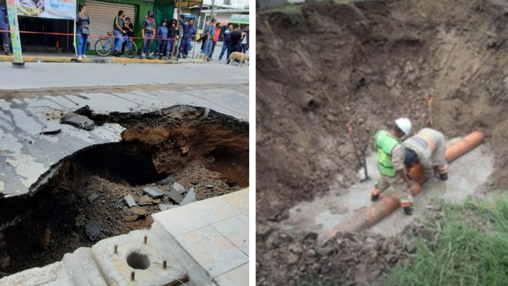 socavones-iztapalapa-altamira-.jpg