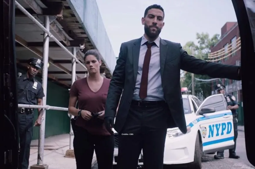 fbi-zeeko-zaki