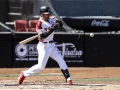 Fotos: Revive los mejores momentos del fin de semana en la LMB