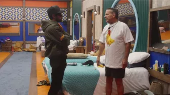 alfredo-adame-la-granja-vip