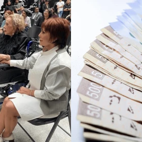 ¿Quiénes son los herederos de Silvia Pinal Así se repartirá la fortuna de la actriz.png