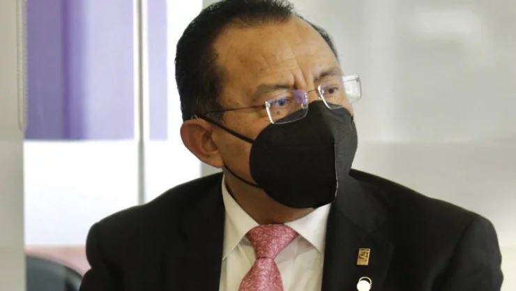 magistrado-rafael-guerra-pjcdmx