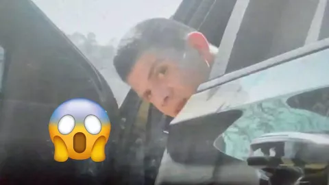 El Geras líder criminal responsable del ataque en Teocaltiche Jalisco