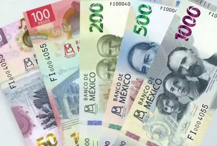 Salario mínimo 2026