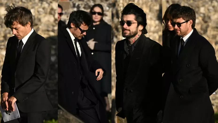 One Direction se reúne para despedir a Liam Payne.jpg