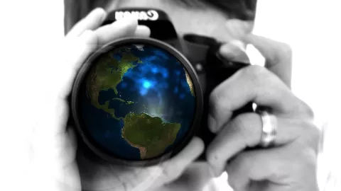 /especiales-azteca/cual-es-mejor-acento-latinoamerica-segun-ia