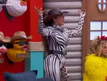 Niurka pelea.jpg