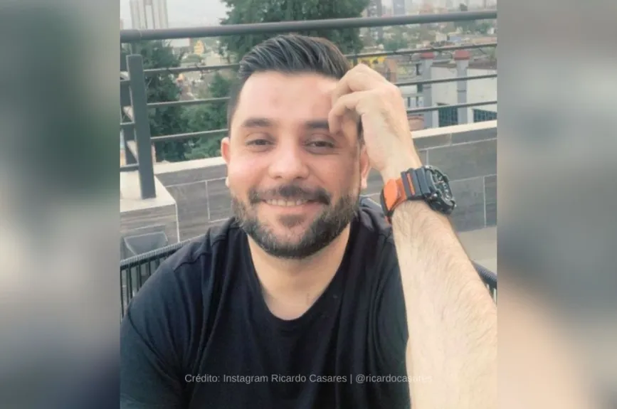 Ricardo Casares.jpg
