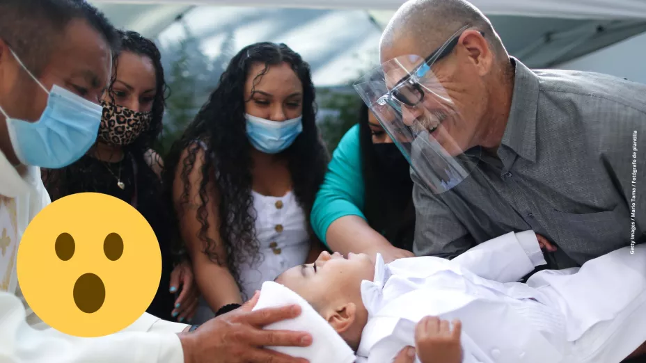 Este es el apellido que solo tienen 37 personas en México.