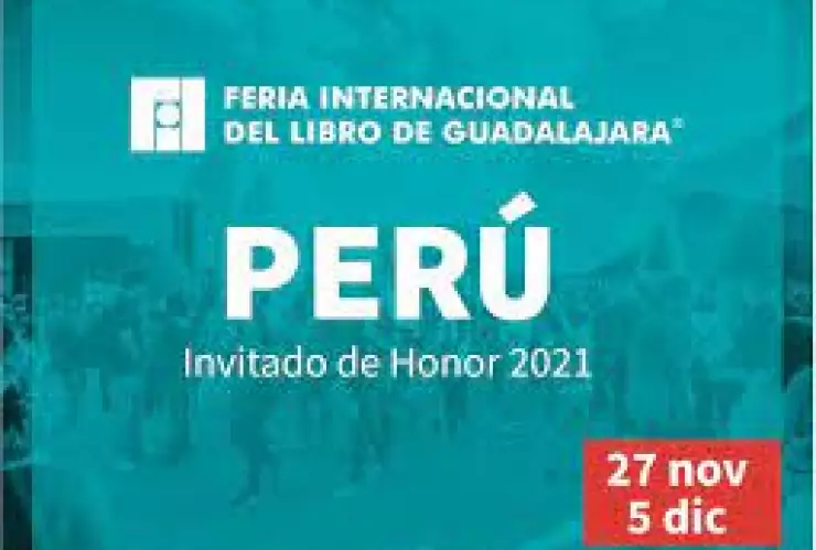 fil peru