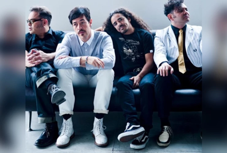 cafe_tacvba_concierto_gratis_youtube