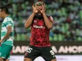 2 goleadores liga mx guardianes 2021 alexis canelo.jpg