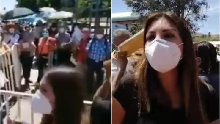 vide_diputada_oaxaca.jpg