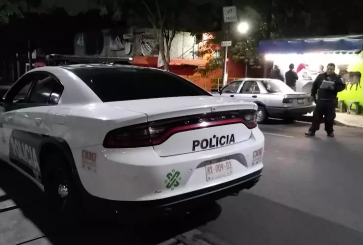 ASALTO TAQUERÍA.jpeg