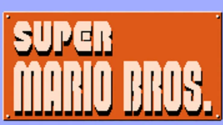 subastan-ejemplar-the-original-mario-bros.jpg