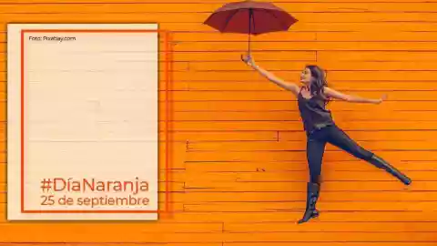 dia-naranja-por-que-conmemoracion (1).jpg