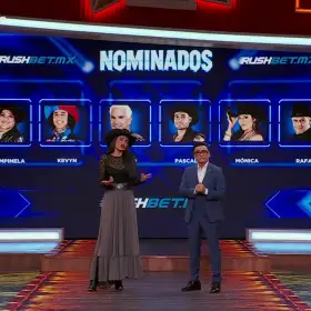 Lista FINAL de nominados de la quinta semana de La Granja VIP; en RIESGO total de ser eliminados el domingo.jpeg