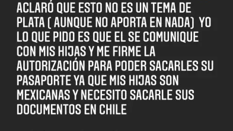 EXHIBEN A CARLOS GONZ´PALEZ JUGADOR DE TIGRES