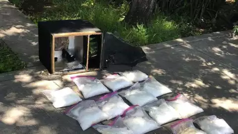 droga confiscada por g nacional.jpg