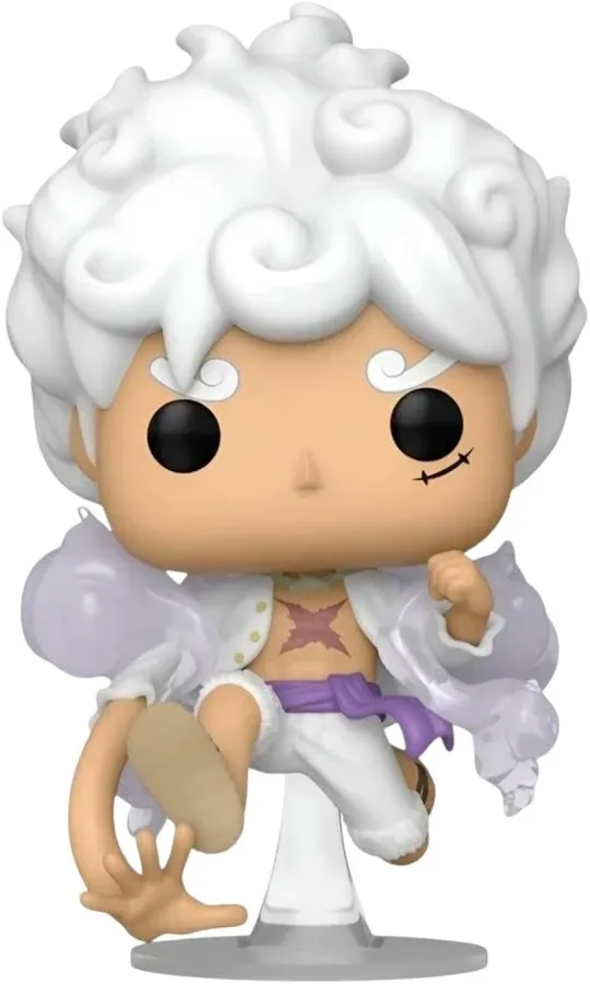 Funko Pop One Piece Luffy Gear Five.jpg