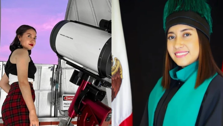 festival-de-las-ideas-katya-echazarreta-cuando-ver