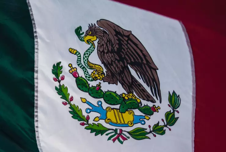 Este es pago que debes recibir por trabajar 16 de septiembre.jpg