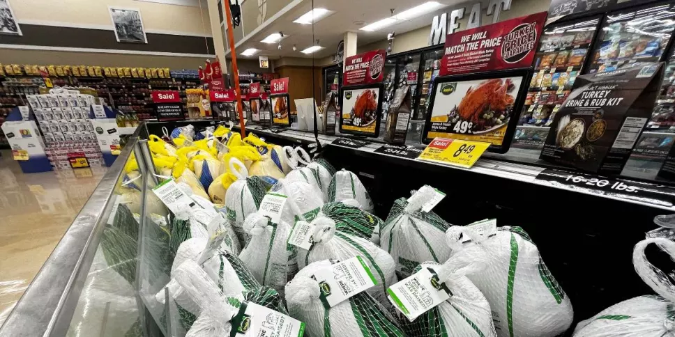 inflación Estados Unidos.jpg