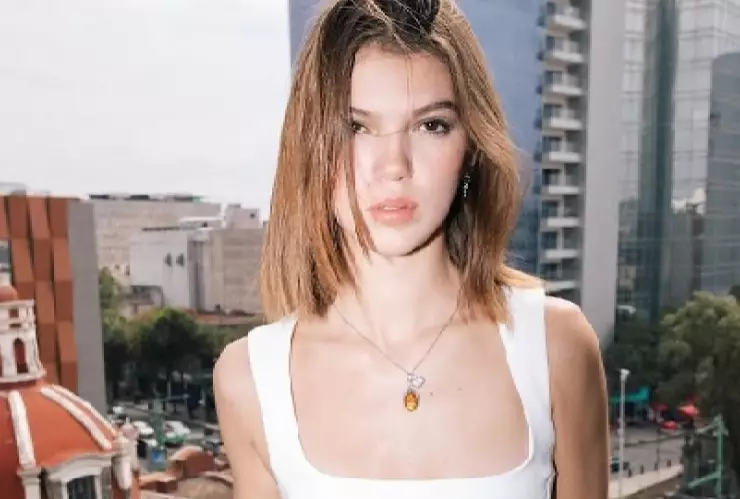 Valentina Gilabert sale del hospital tras agresión de Marianne ‘N’ y da sus primeras declaraciones.jpg