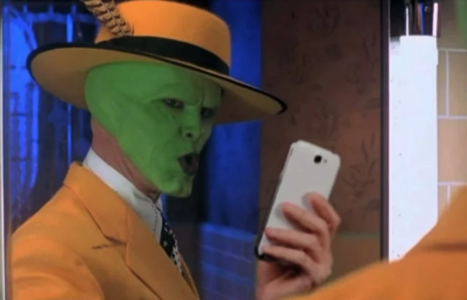 Evaluación maestros