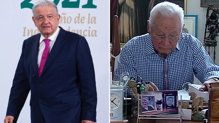 amlo_enrique_gonzalez_pedrero_tabasco