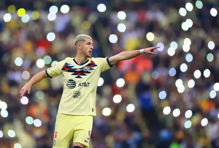 Guido Rodríguez Betis