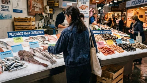 pescados mariscos profeco.jpg