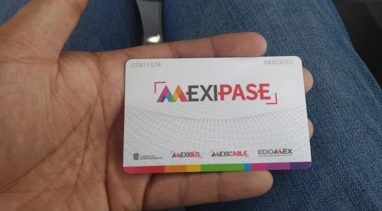 mexipase-edomex-tarjeta.jpg
