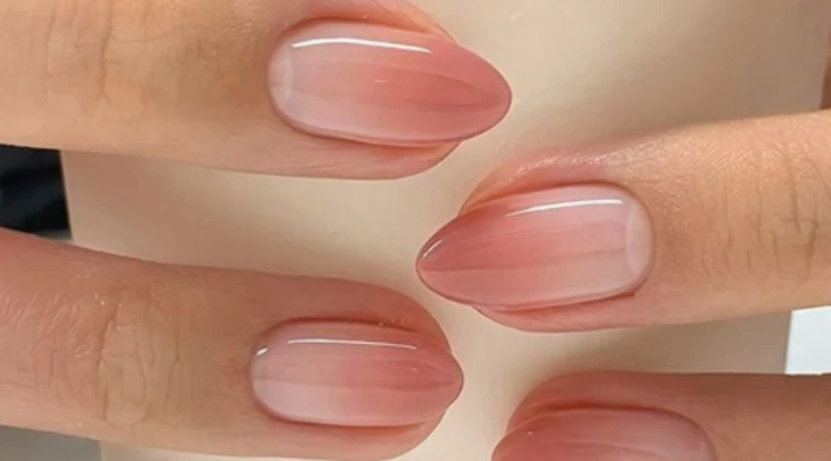 uñas coreanas (1).png