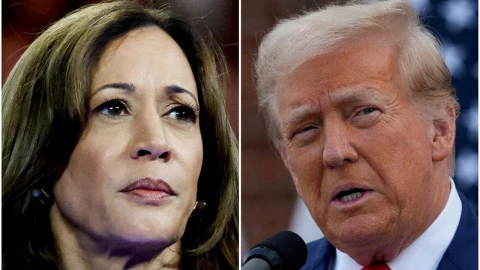 kamala-trump-elecciones-estados-unidos-2024