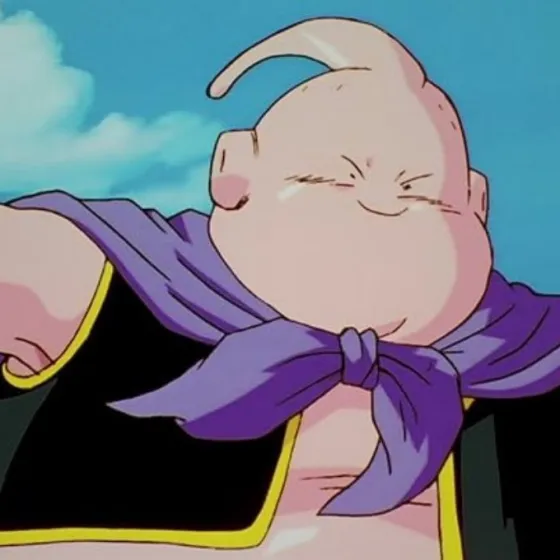 Los 3 mejores funkos de Majin Boo para regalar a un verdadero fan de Dragon Ball.jpg