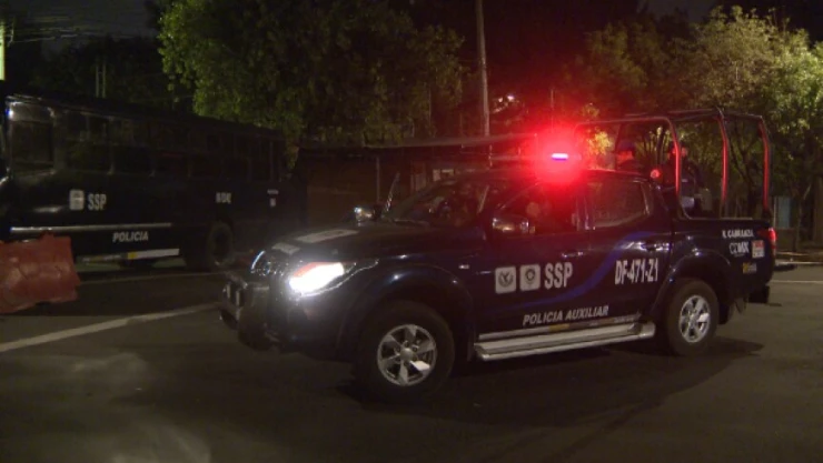 Taxi atropella a niña de 1 año.jpg